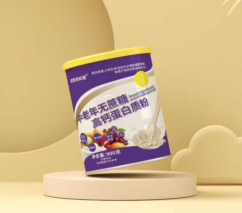 谮Ǹ߸Ƶʷ.jpg