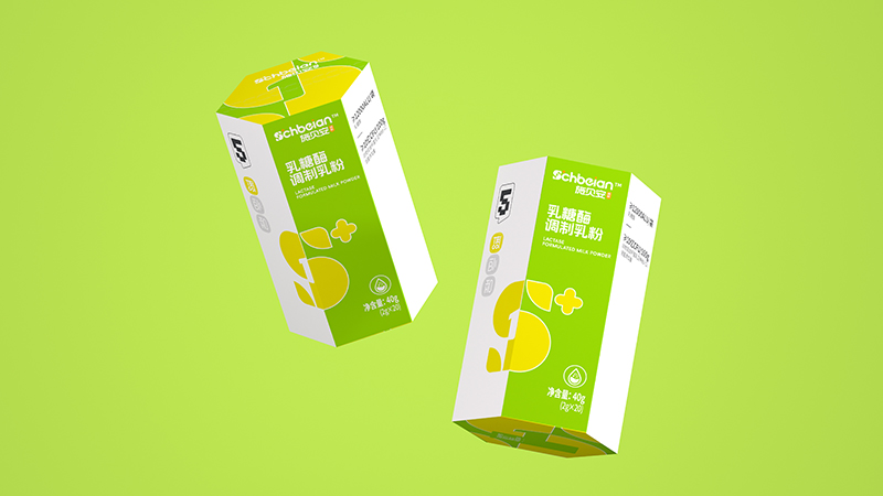 施貝安5號乳糖酶調(diào)制乳粉02.jpg