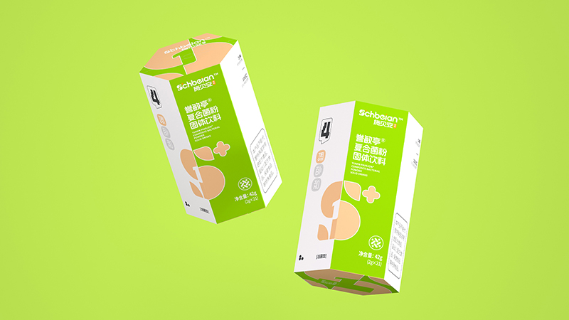 施貝安4號(hào)譽(yù)敏亭復(fù)合菌粉固體飲料02.jpg