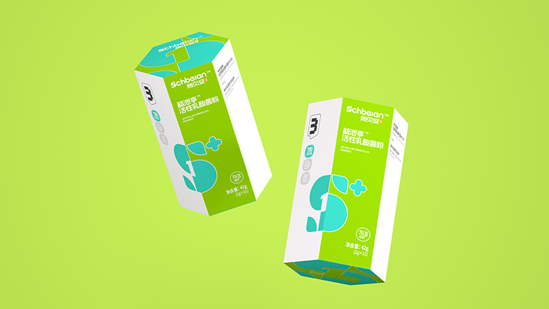 施貝安3號毓泄亭活性乳酸菌粉02.jpg