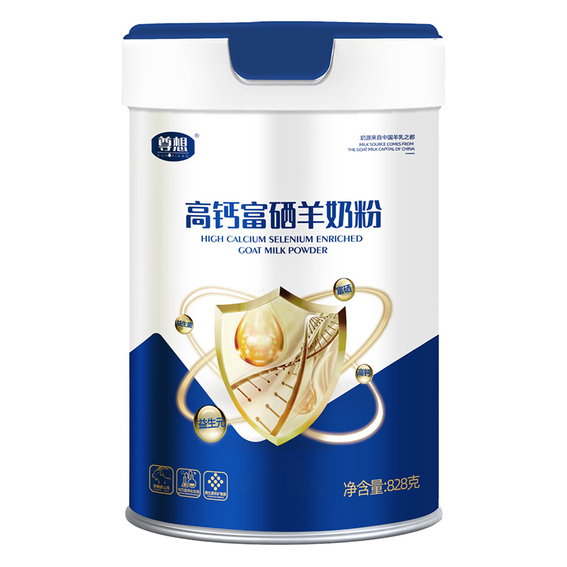尊想高鈣富硒羊奶粉.jpg