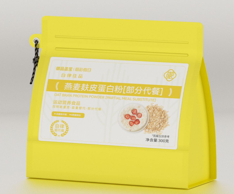 燕麥麩皮蛋白粉.jpg