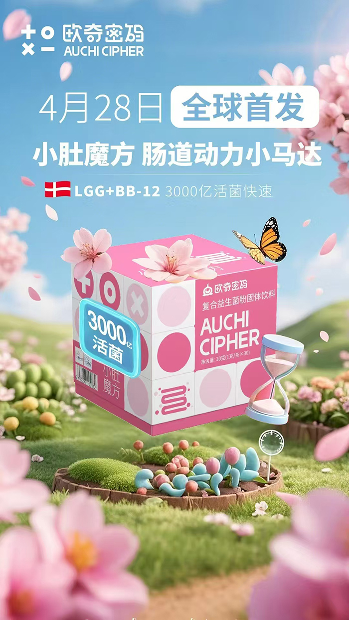 ŷ븴.jpg