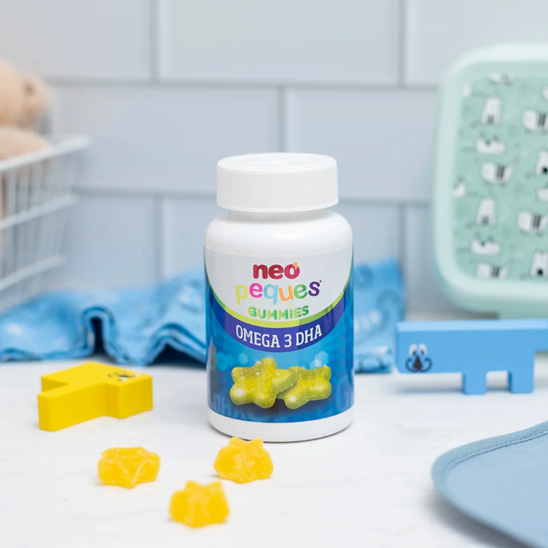 Neo Peques Omega3 DHA.jpg