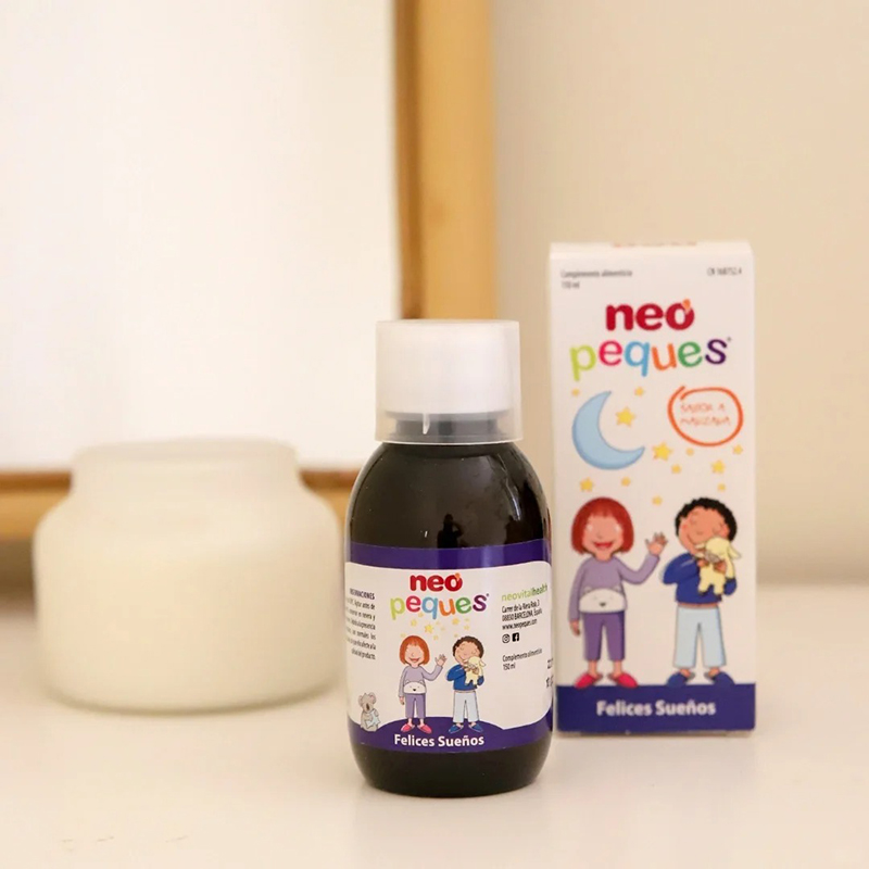 Neopequesǽ.jpg