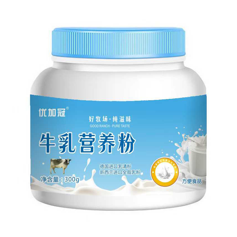 優(yōu)加冠牛乳營養(yǎng)粉.jpg
