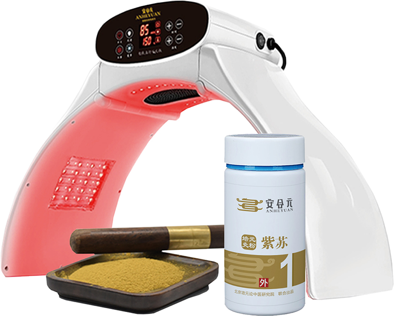  安合元培元灸2.jpg