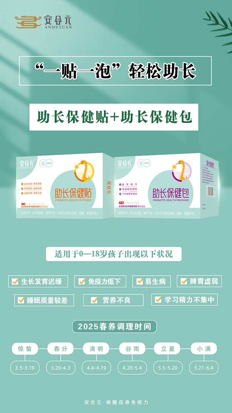  安合元助長貼浴系列02