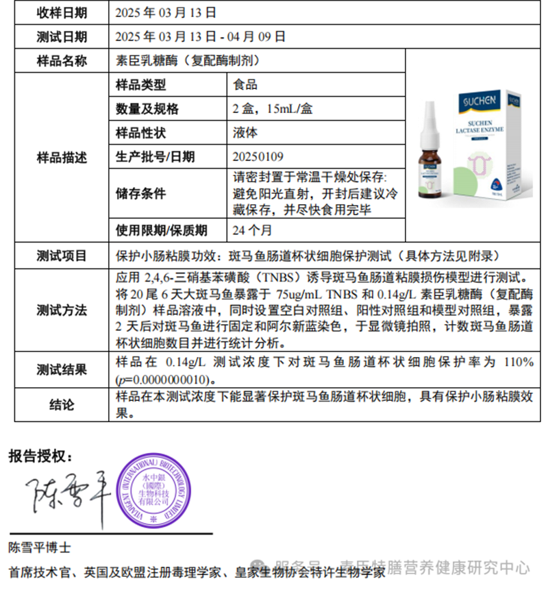 素臣乳糖酶與400益生菌03.png