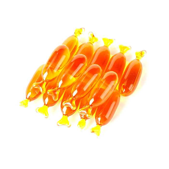 ΢ͼƬ_2025-05-08_110452_589.jpg