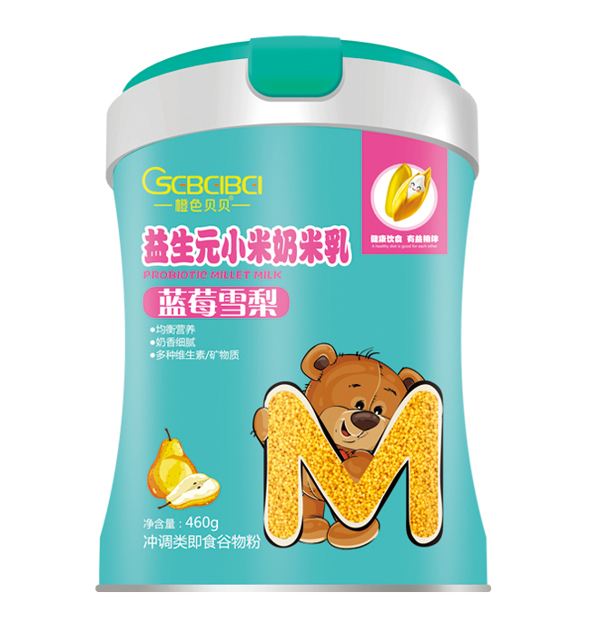 ɫԪС ݮѩ.jpg