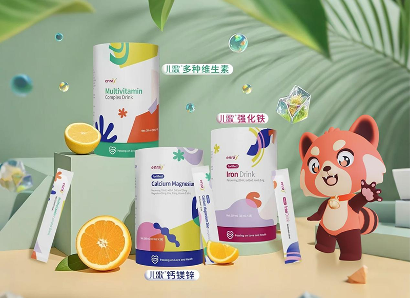 兒歌®品牌15年發(fā)展歷程03.png