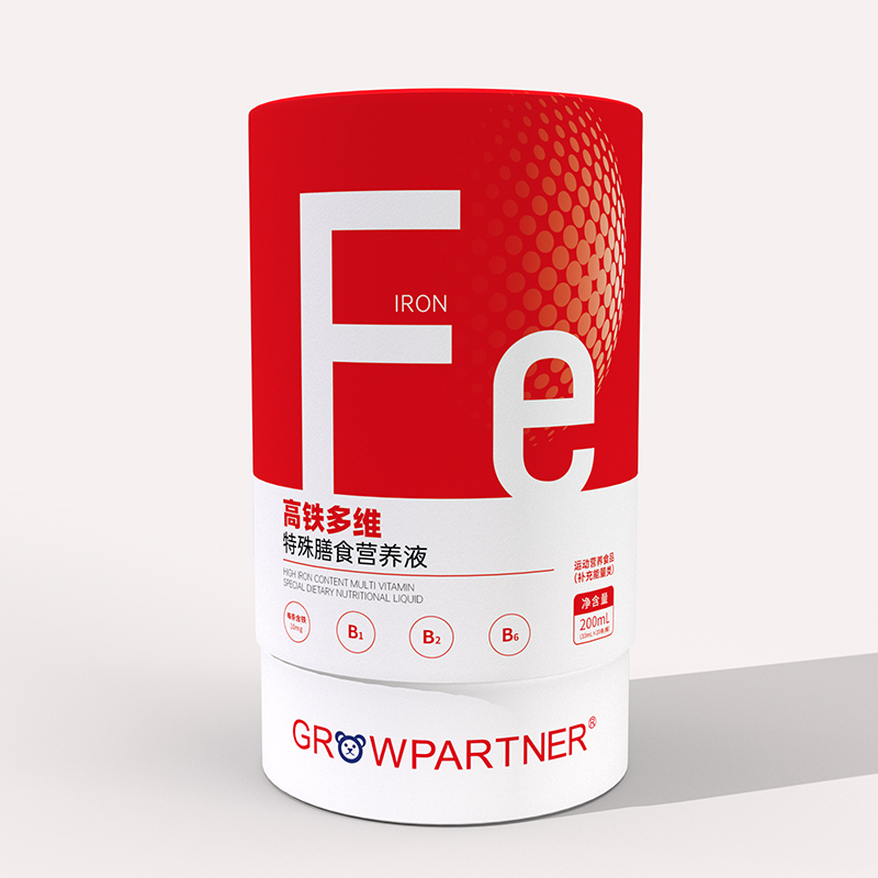 成长搭档高铁多维特殊膳食营养液.jpg
