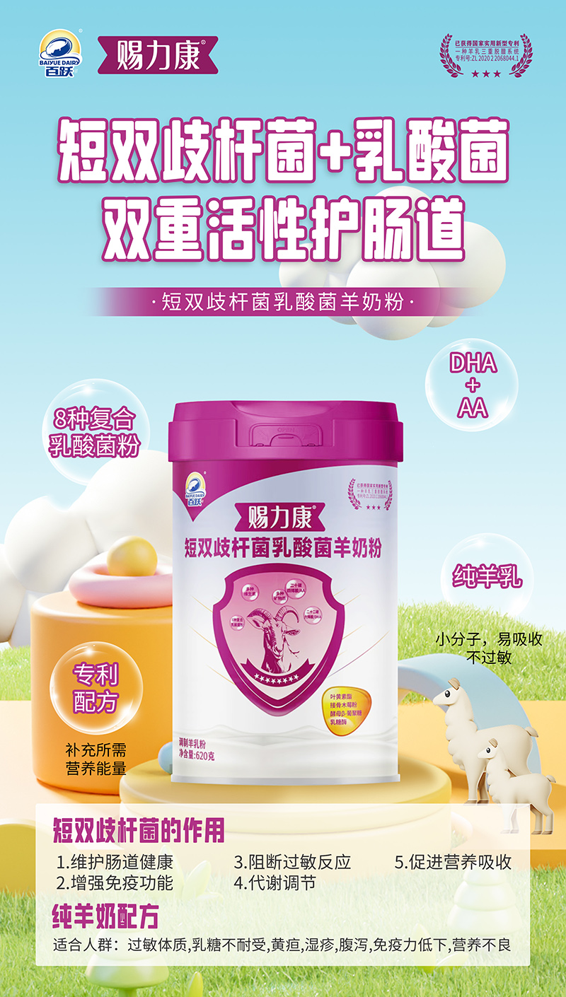 賜力康短雙歧桿菌乳酸羊奶粉.jpg
