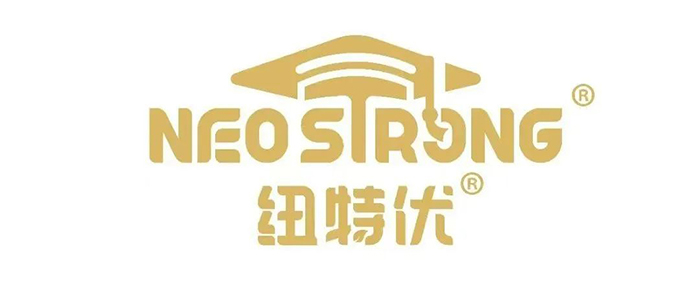 纽特优.jpg