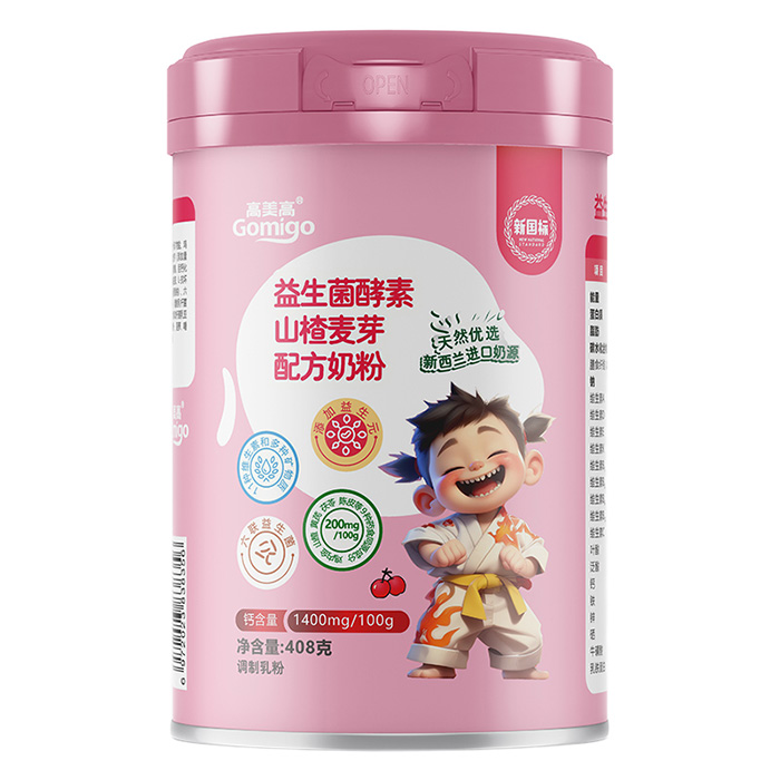 高美高益生菌酵素山楂麦芽配方奶粉.jpg