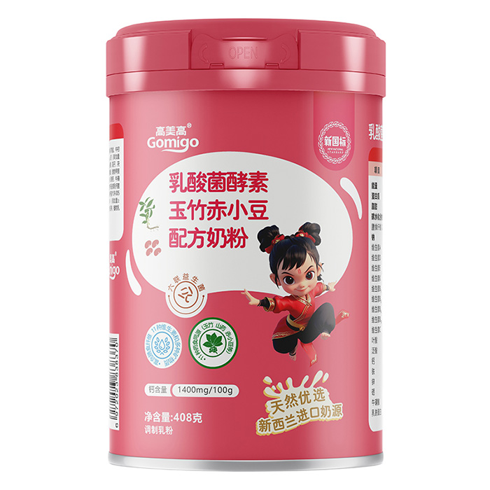 高美高乳酸菌酵素玉竹赤小豆配方奶粉.jpg