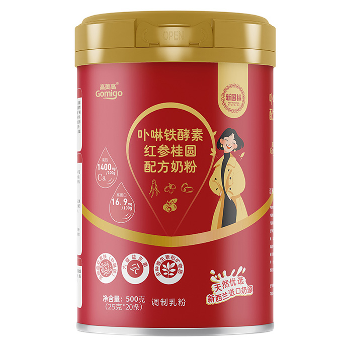 高美高卟啉铁酵素红参桂圆配方奶粉.jpg