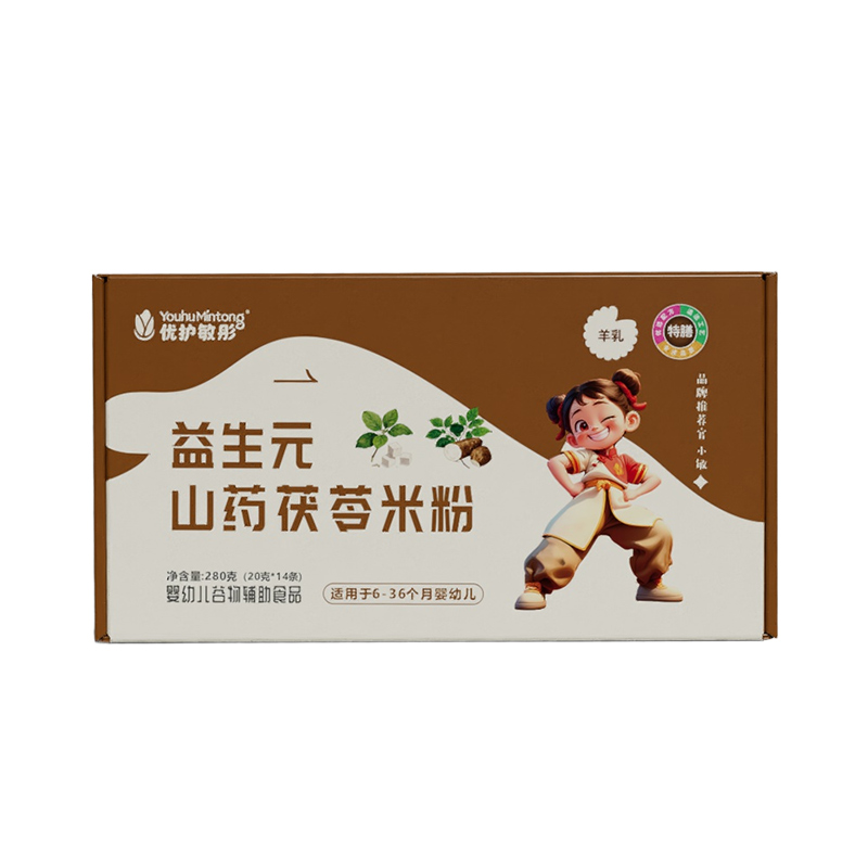 优护敏彤益生元山药茯苓米粉.jpg