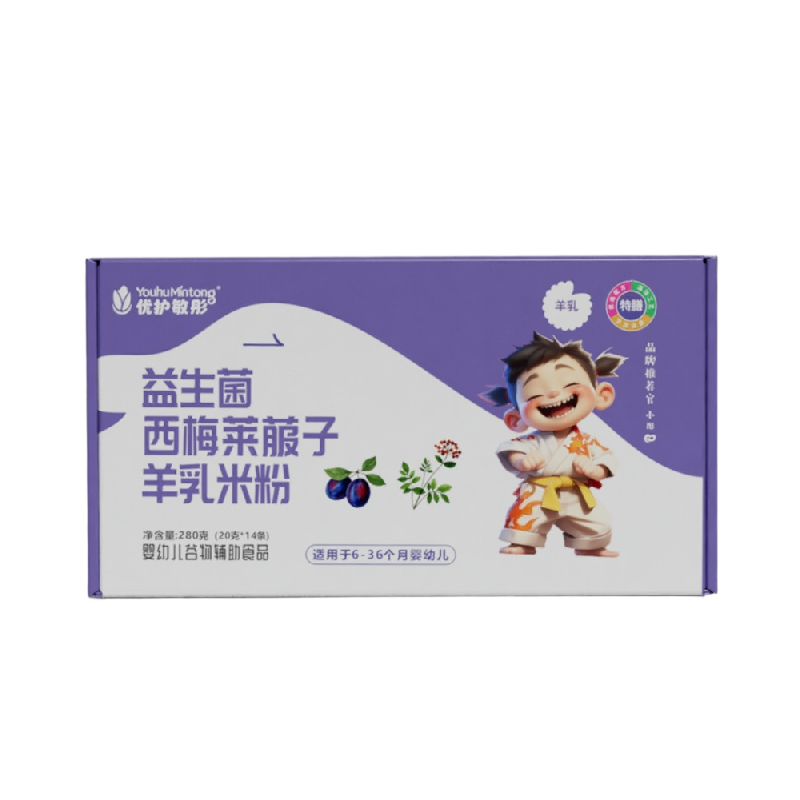 优护敏彤益生菌西梅莱菔子羊乳米粉.jpg