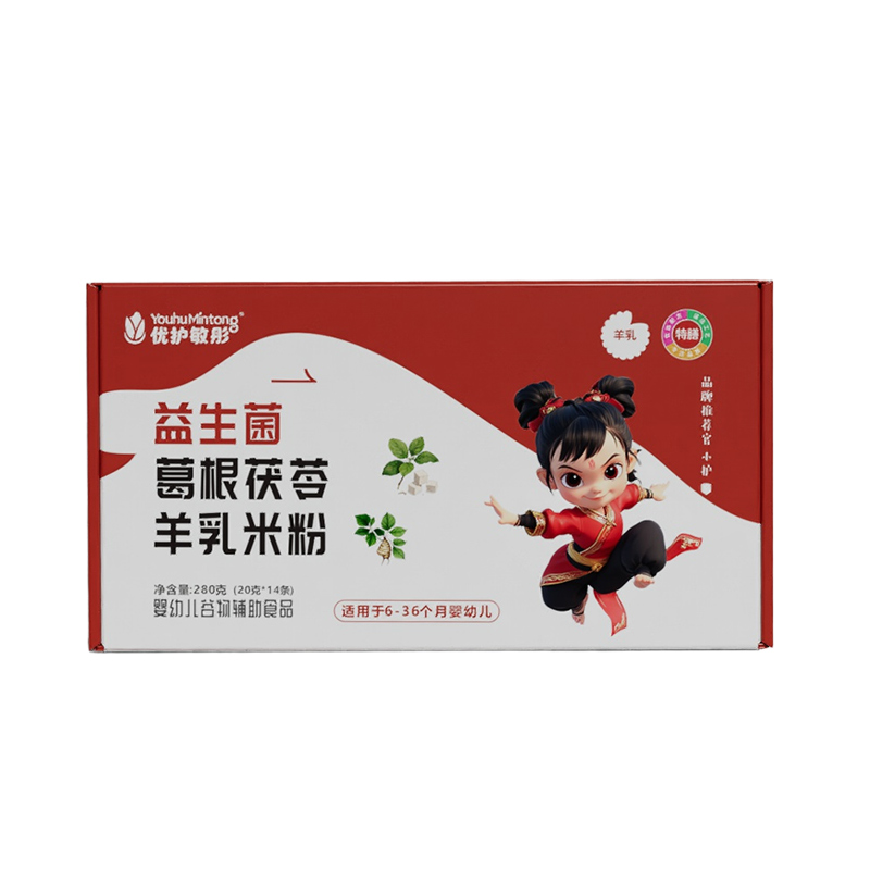 优护敏彤益生菌葛根茯苓羊乳米粉.jpg