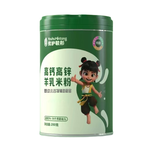 优护敏彤高钙高锌羊乳米粉.jpg