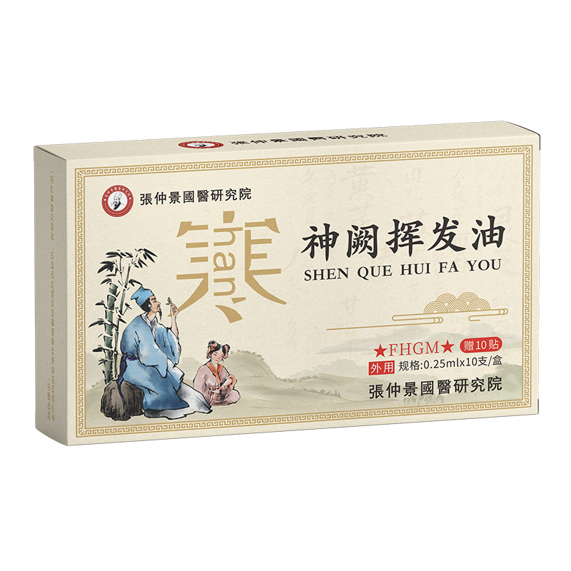 پtоԺڻӷ-纮ð.jpg