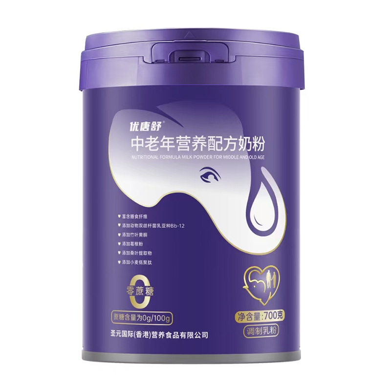 Ӫ䷽̷.jpg