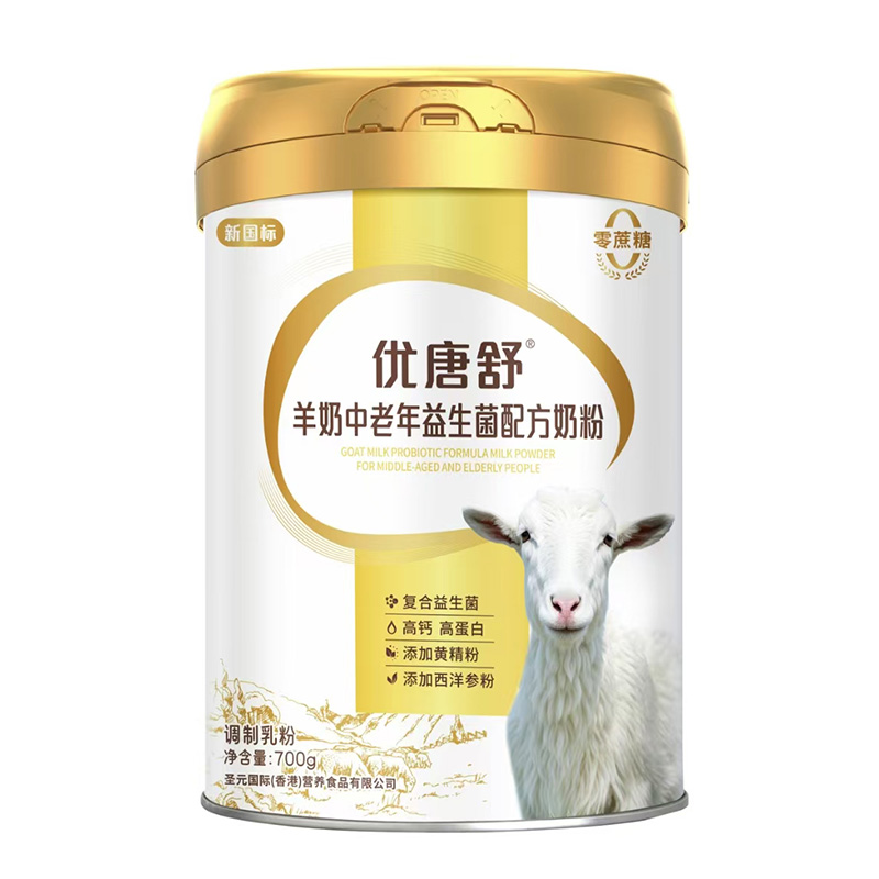 ䷽̷.jpg
