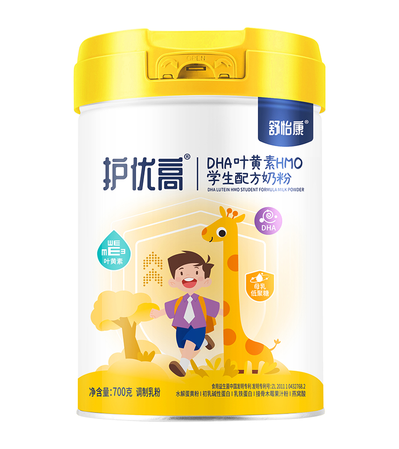 舒怡康护优高DHA叶黄素HMO学生配方奶粉.jpg