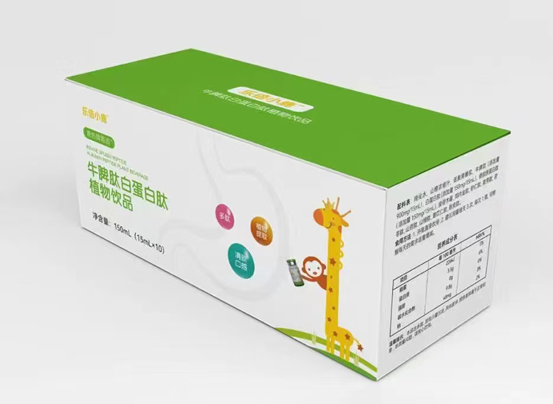 乐倍小鹿青热脾胃疏牛脾肽白蛋白肽植物饮品.jpg
