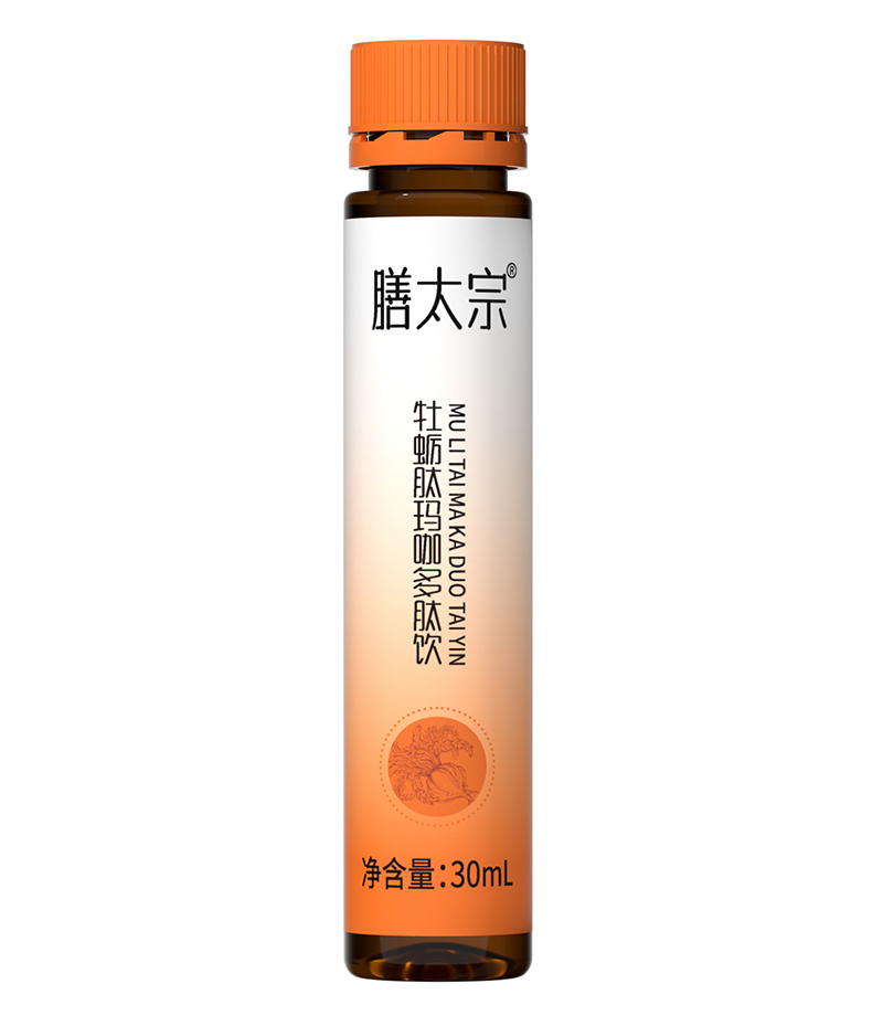 膳太宗牡蛎肽玛咖多肽饮01.jpg