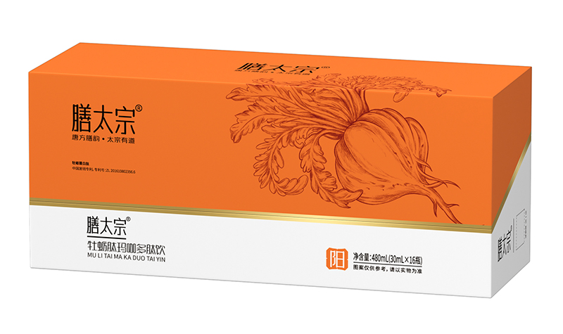 膳太宗牡蛎肽玛咖多肽饮.jpg