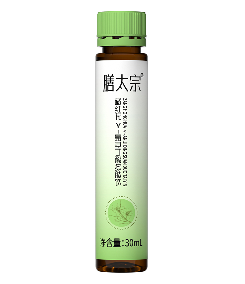 膳太宗藏红花γ-氨基丁酸多肽饮01.jpg