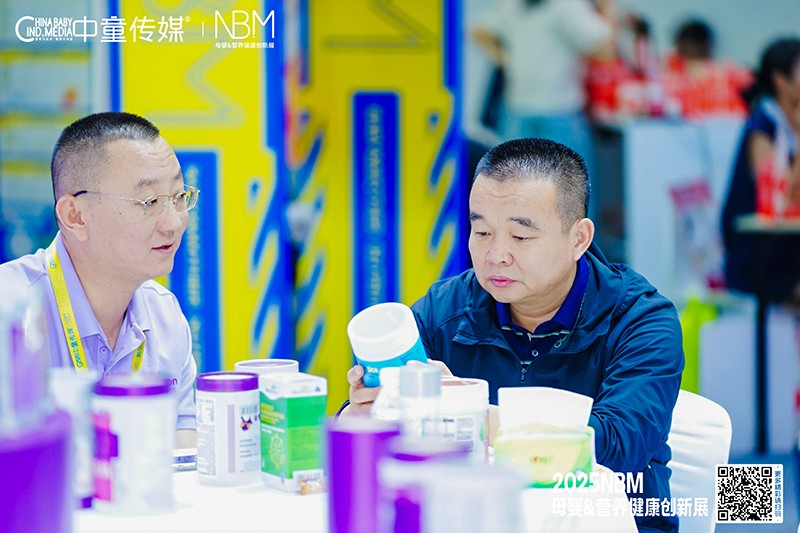 紐樂曼斬獲年度產(chǎn)品力獎&渠道口碑獎12.jpg