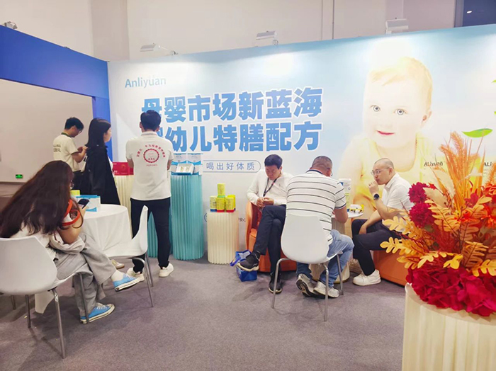 微信图片_2025-05-21_113743_644.jpg