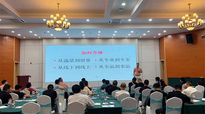 微信圖片_2025-05-22_160942_917.png
