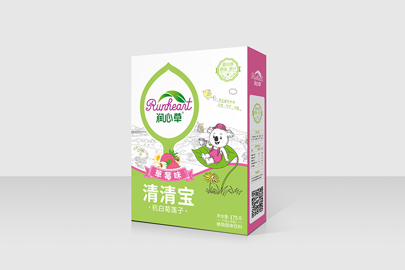 Ĳݲݮζ屦175.jpg