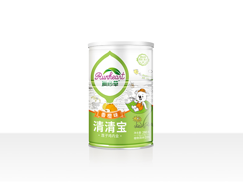 Ĳζ屦280.jpg