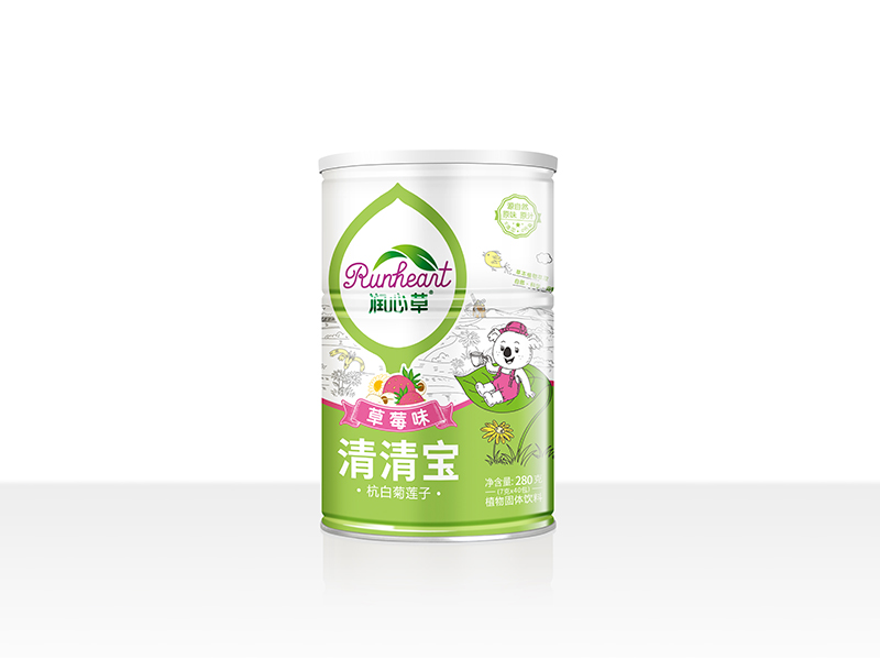 Ĳݲݮζ屦280.jpg