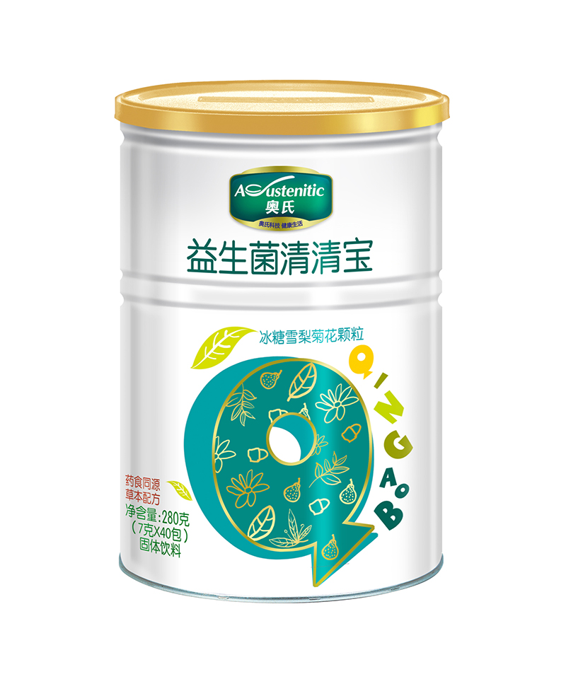 ϱѩ屦280.jpg