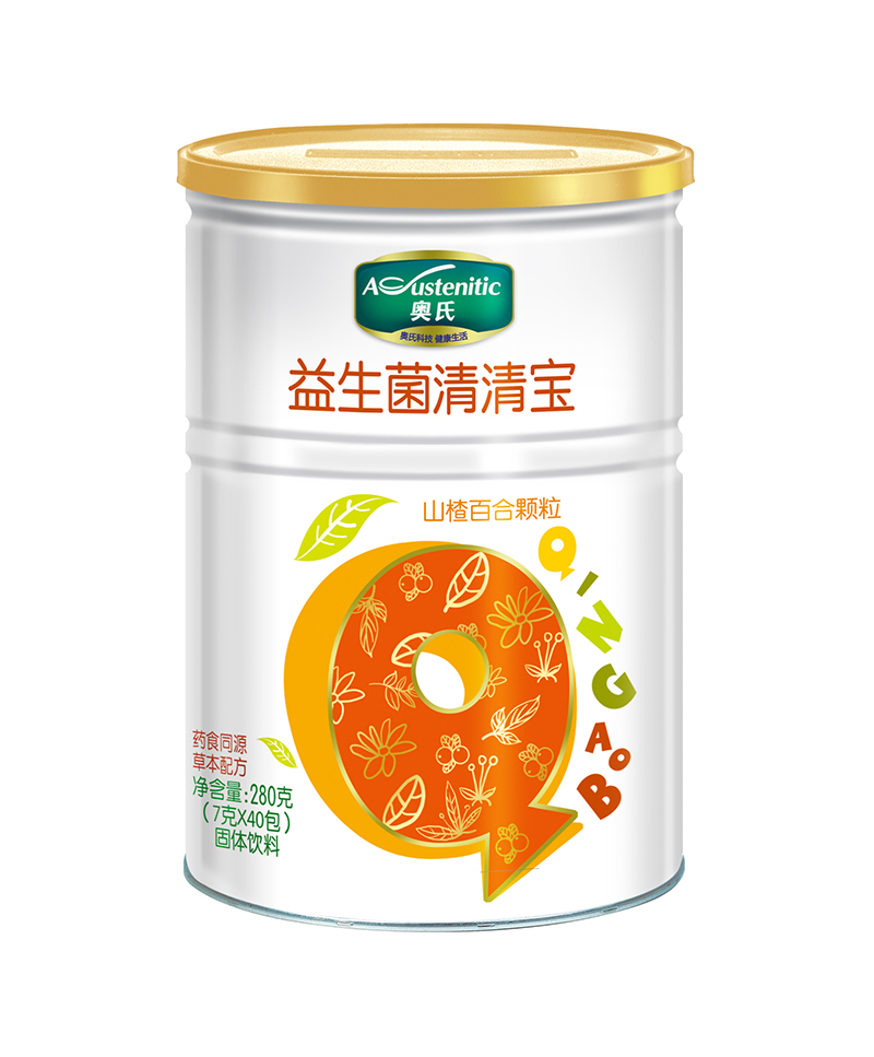 ɽ髰ٺ屦.jpg