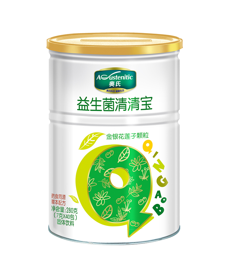 Ͻ屦280.jpg