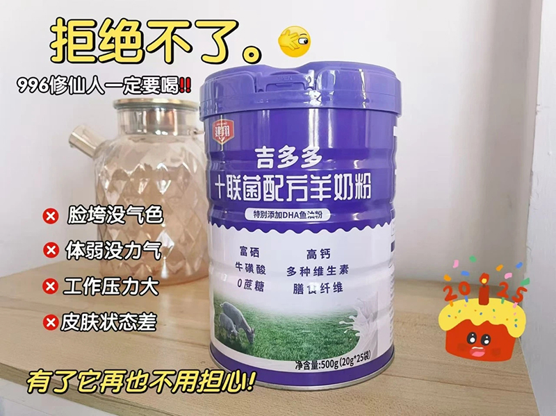 輪ʮ䷽̷.jpg