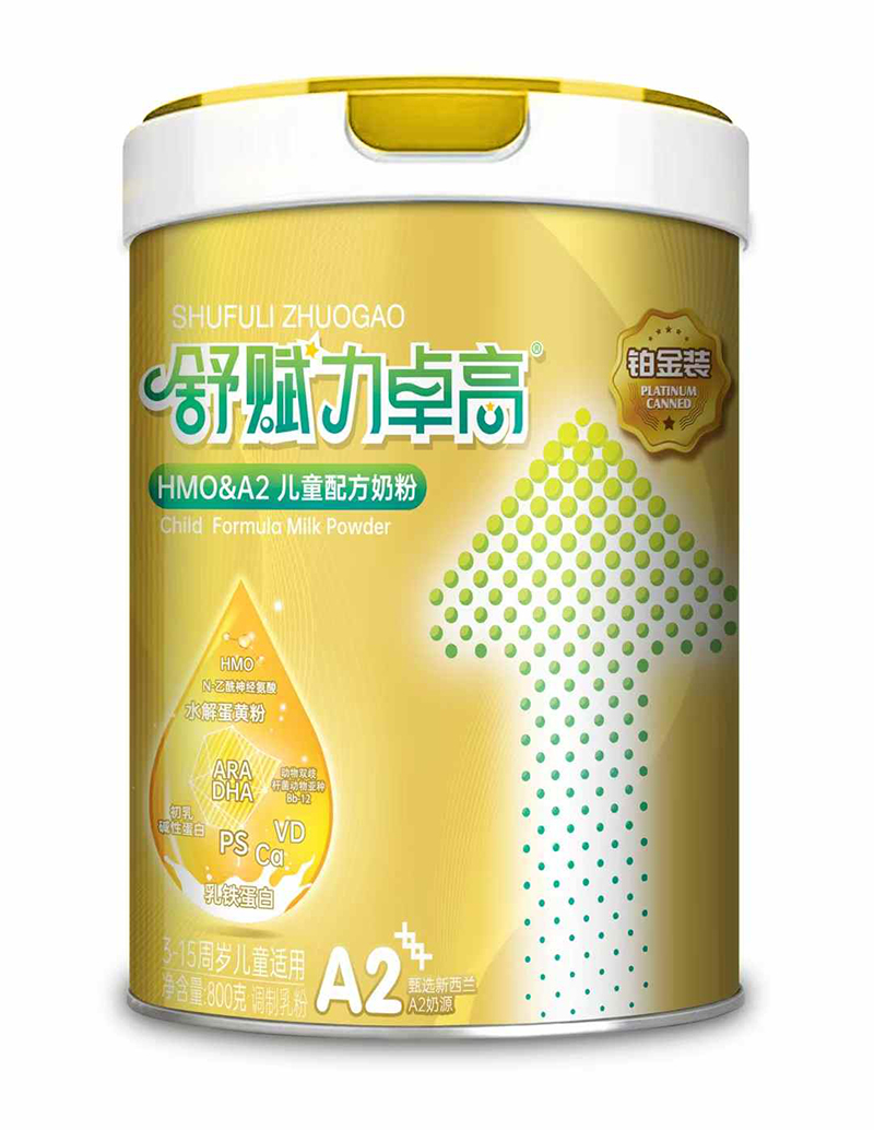 渳׿HMO&A2ͯ䷽̷.jpg