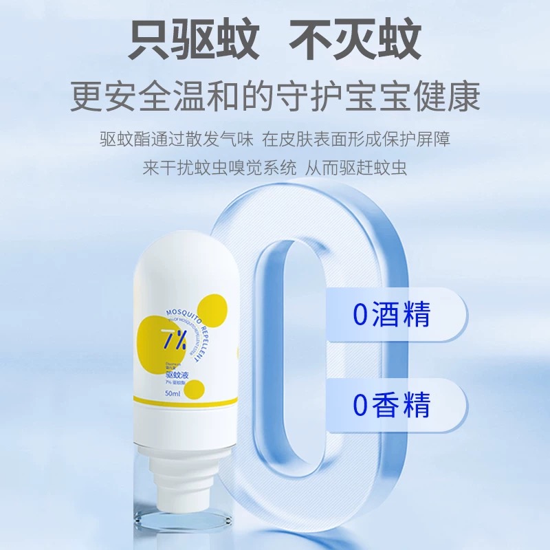 达儿文7%驱蚊酯驱蚊液详情.jpg