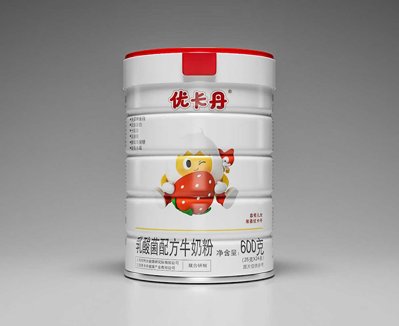 ſ䷽ţ̷.jpg