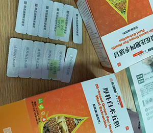  微信图片_20250425143210