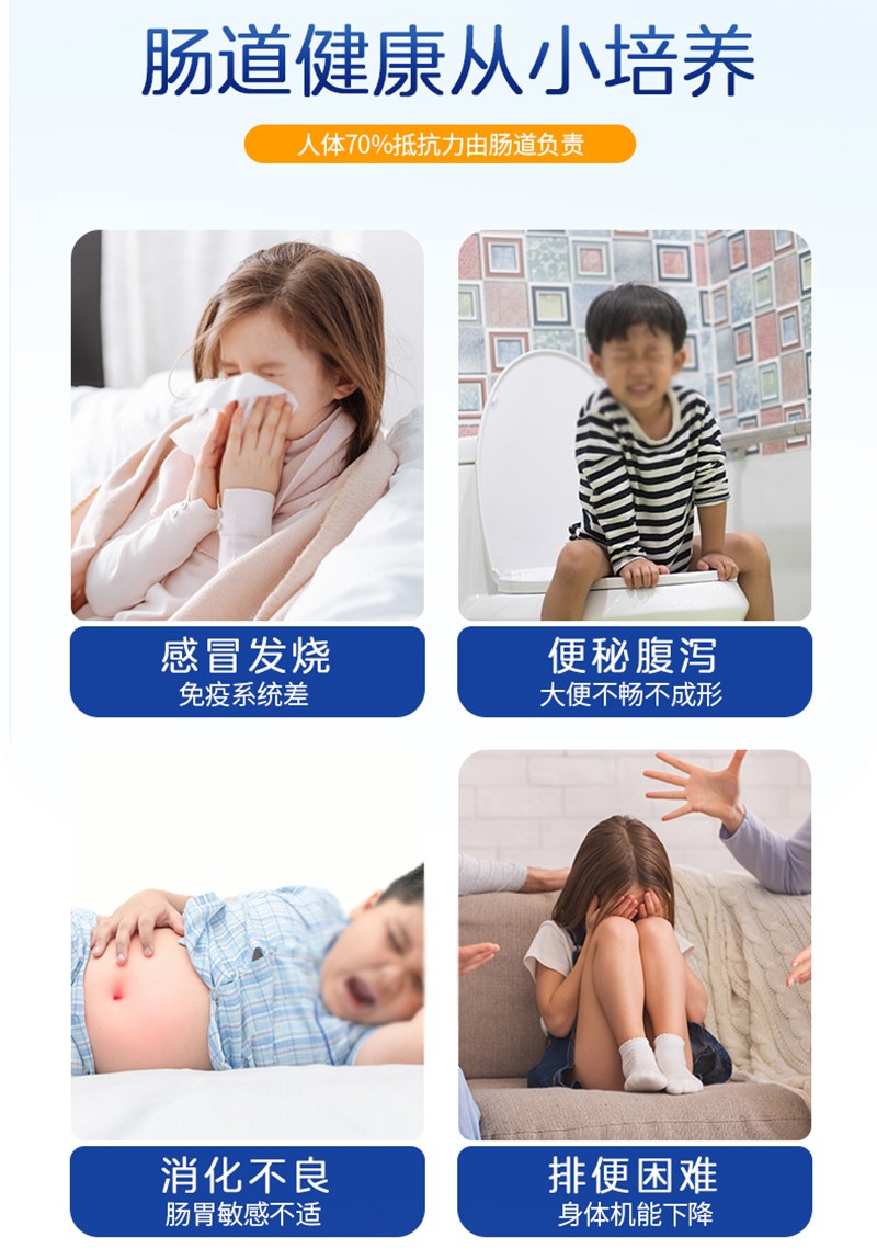 乐语林厚朴大黄便秘保健油(滴剂型)详情图_04.jpg