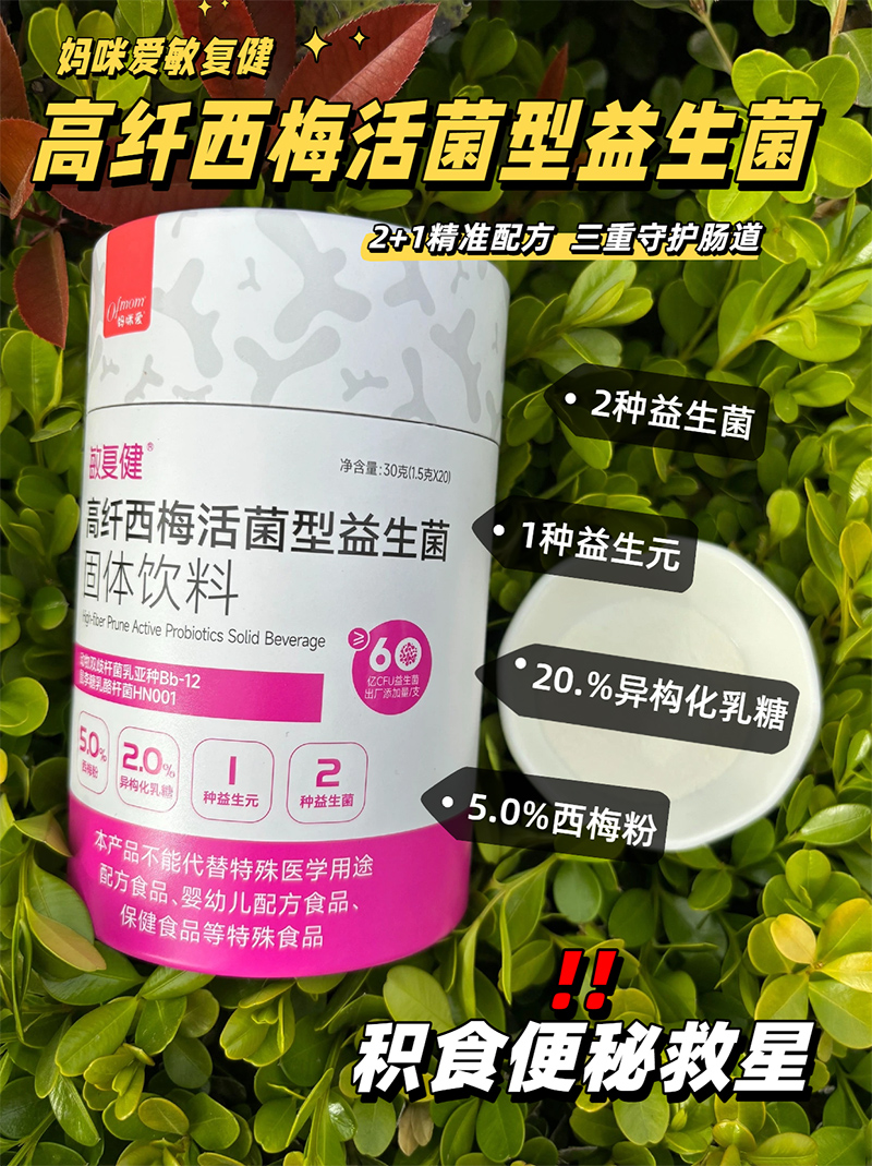 䰮÷08.jpg